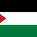 day-48-palestine