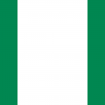 day-45-nigeria