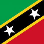 day-61-st-kitts-and-nevis