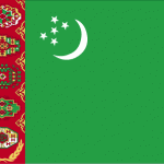 day-72-turkmenistan