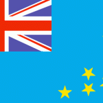 day-73-tuvalu
