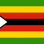 day-79-zimbabwe